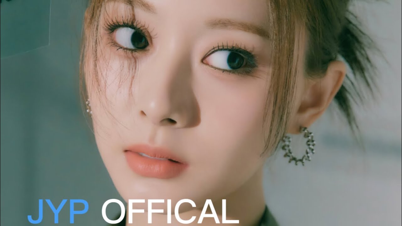 TWICE – Talk that Talk Lyrics | Romanized & Meaning
