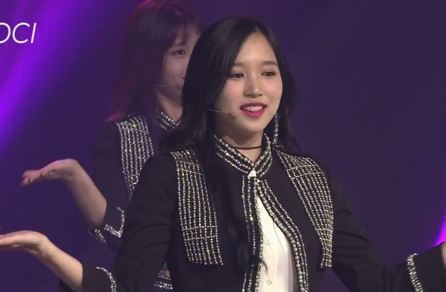 TWICE – Going Crazy Lyrics | Romanization & Meaning