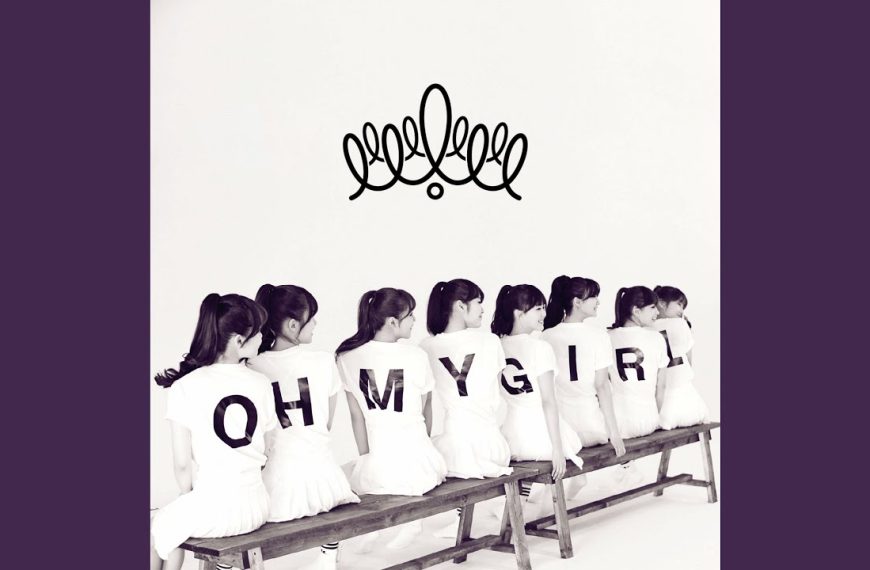 Oh My Girl – Hot Summer Nights Lyrics | Romanization & Meaning