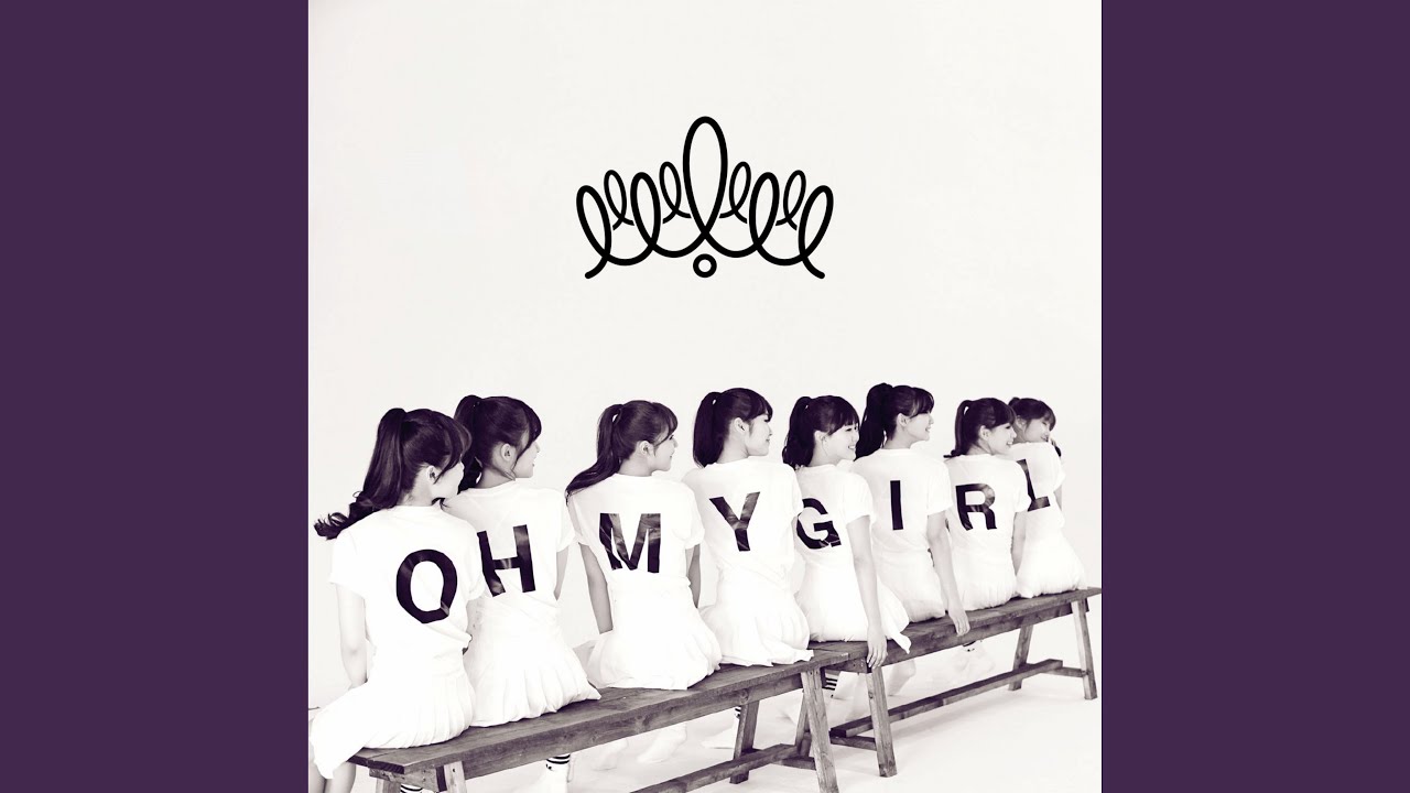 Oh My Girl – Hot Summer Nights Lyrics | Romanized & Meaning