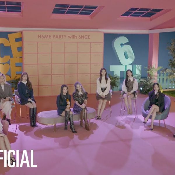 TWICE – Candy Boy Lyrics&hellip;