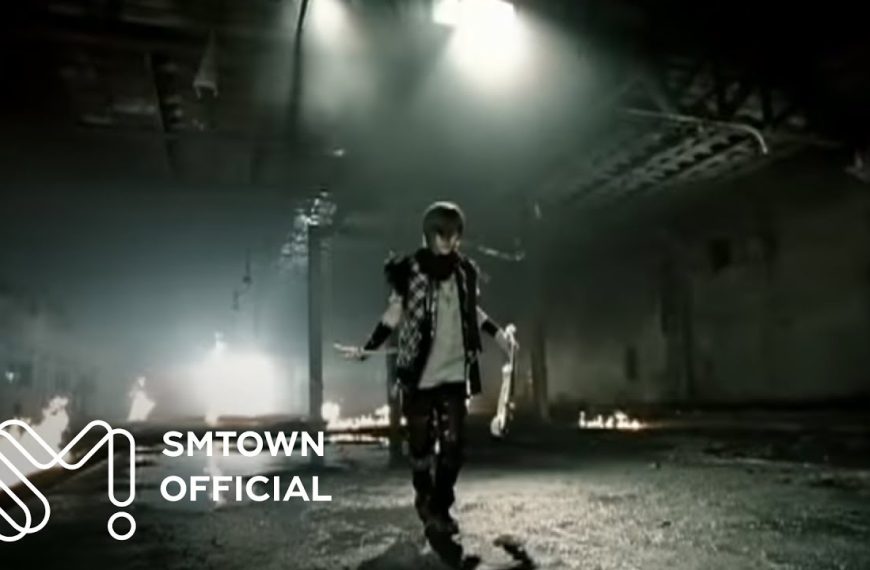 SUPER JUNIOR – Don’t Don(돈 돈!) Lyrics | Romanization & Meaning