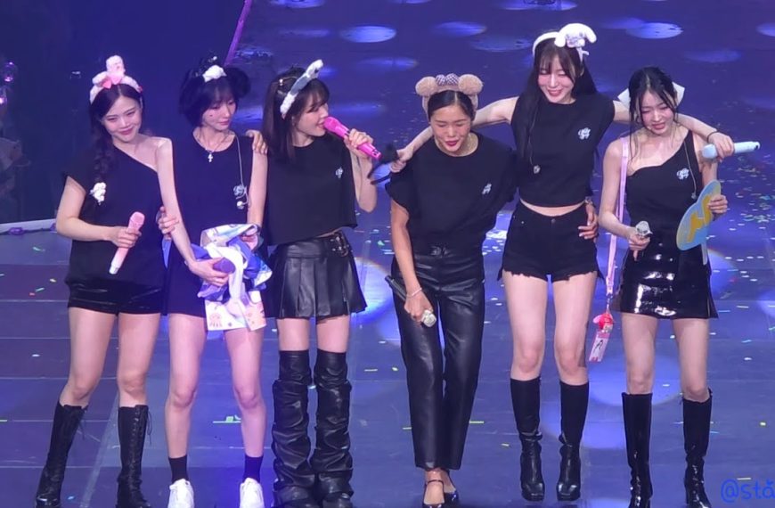 Oh My Girl – Heavenly lyrics | romanization & meaning