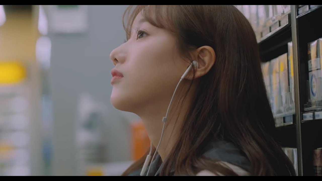 SUPER JUNIOR – Stay with Me Lyrics | Romanization &&hellip;