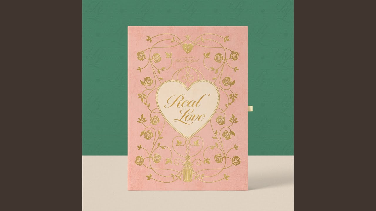 Oh My Girl – Eden lyrics | romanization & meaning
