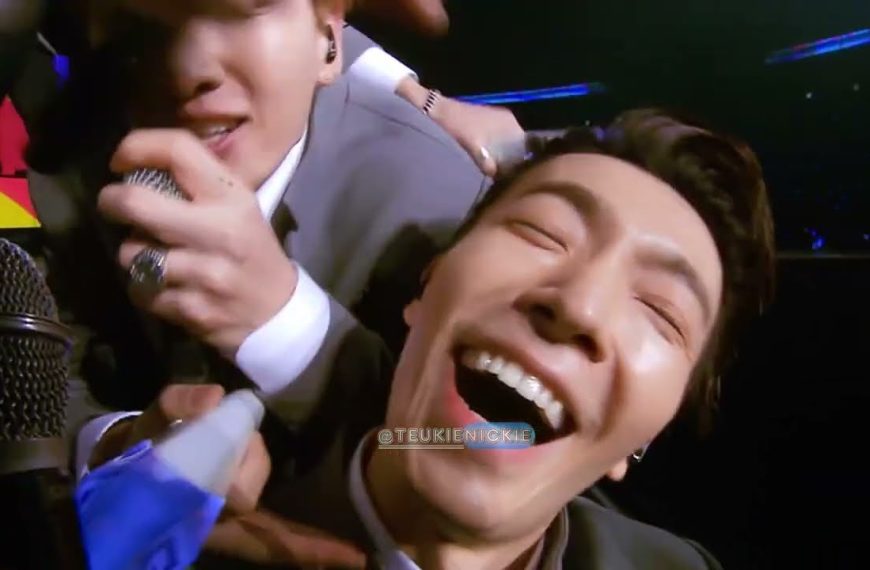 SUPER JUNIOR – Too Many Beautiful Girls Lyrics | Romanization & Meaning