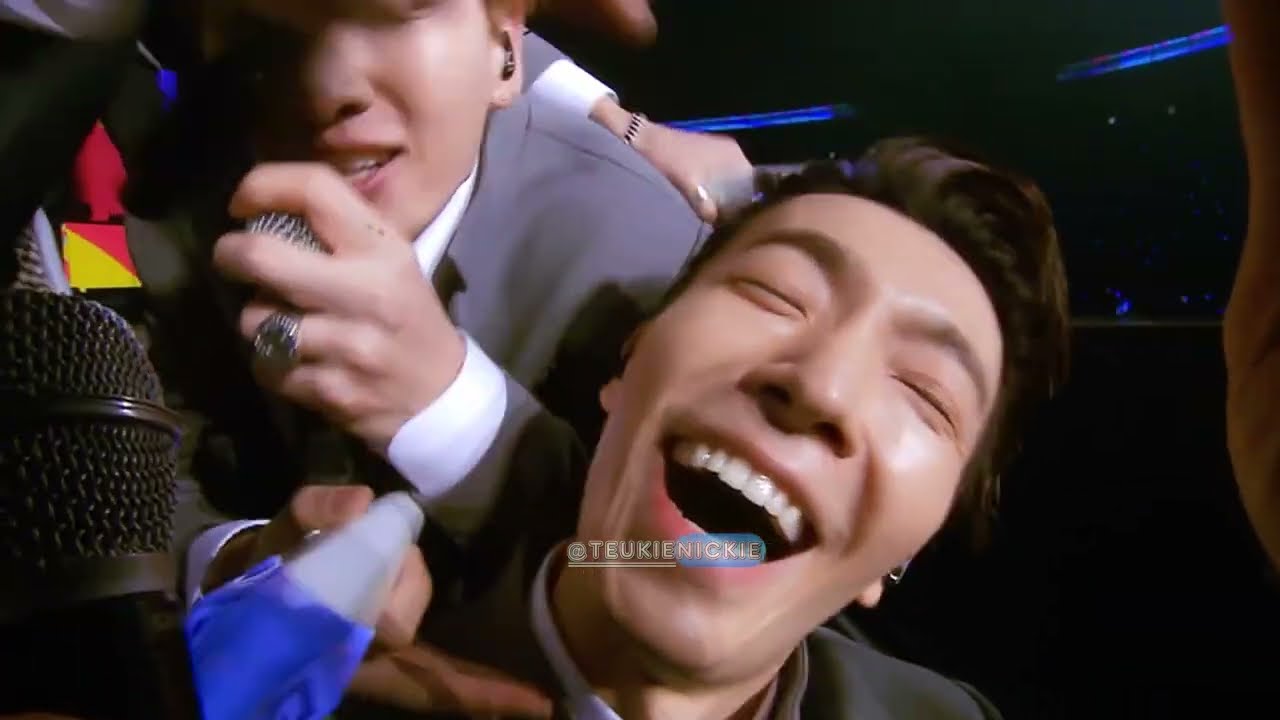 SUPER JUNIOR – Too Many Beautiful Girls Lyrics | Romanized & Meaning