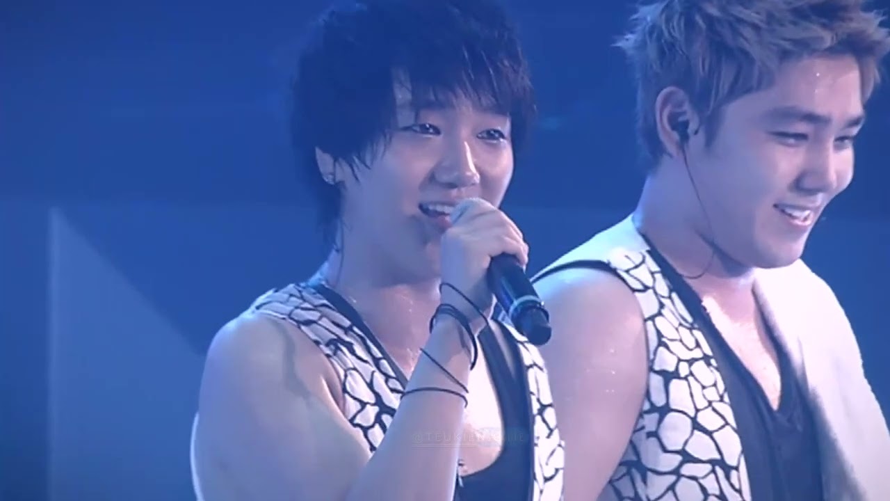 SUPER JUNIOR – Angela Lyrics | Romanization & Meaning