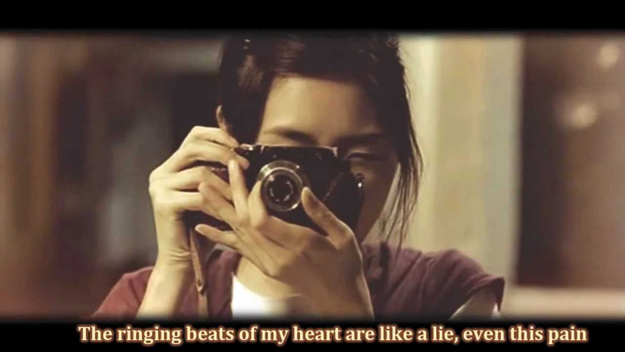 SUPER JUNIOR – My Love, My Kiss, My Heart Lyrics | Romanized & Meaning