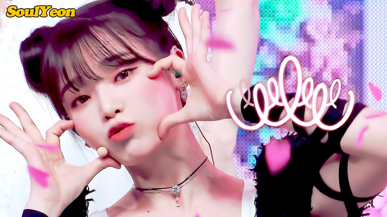 Oh My Girl – Replay lyrics | romanization & meaning