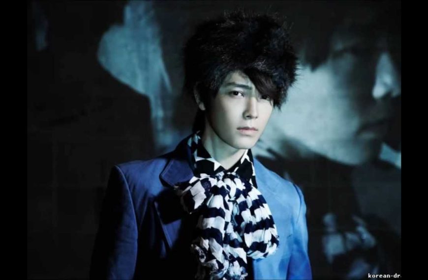 SUPER JUNIOR – A ‘Good’bye(헤어지는 날) Lyrics | Romanization & Meaning