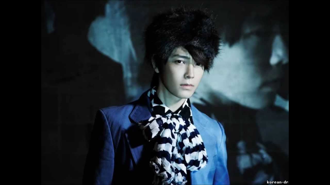 SUPER JUNIOR – A ‘Good’bye(헤어지는 날) Lyrics | Romanized & Meaning