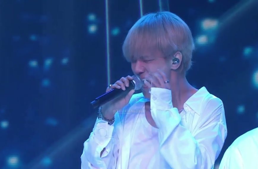 SUPER JUNIOR – Memories(기억을 따라) Lyrics | Romanization & Meaning