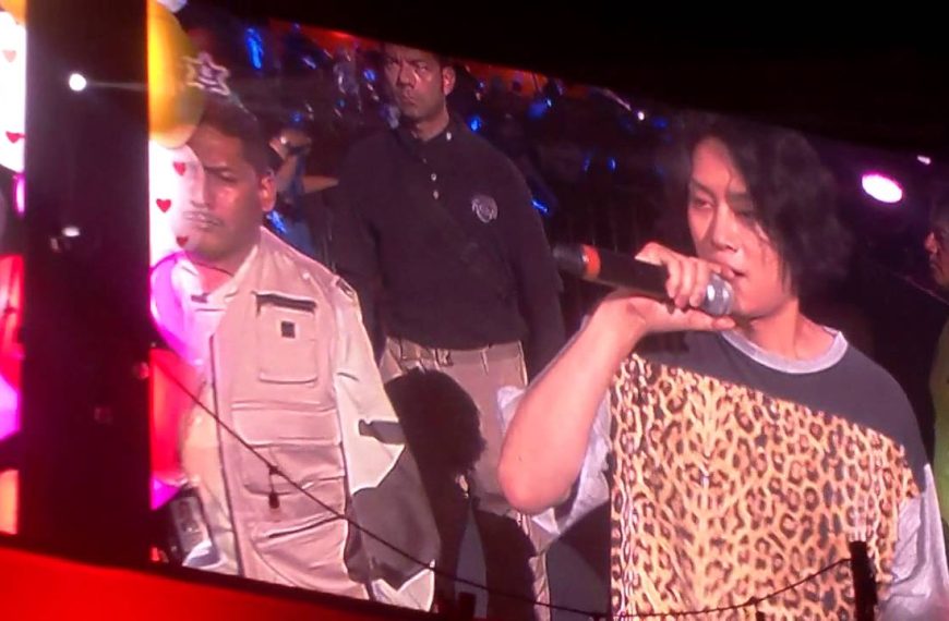 SUPER JUNIOR – Sarang Lyrics | Romanization & Meaning