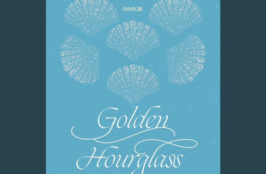 Oh My Girl – Paradise lyrics | romanization & meaning