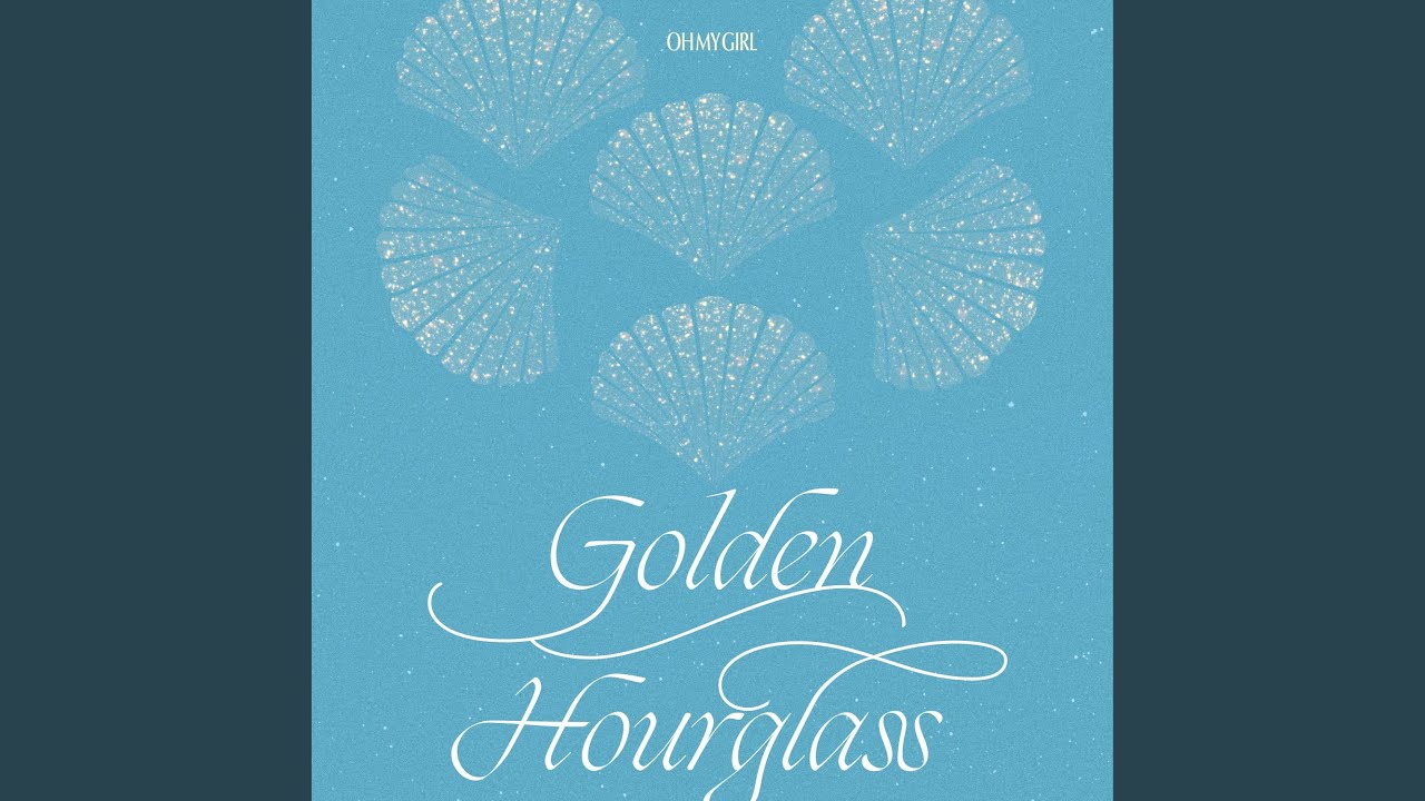 Oh My Girl – Paradise lyrics | romanization & meaning