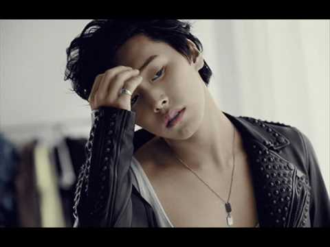 SUPER JUNIOR – Monster Lyrics | Romanization & Meaning