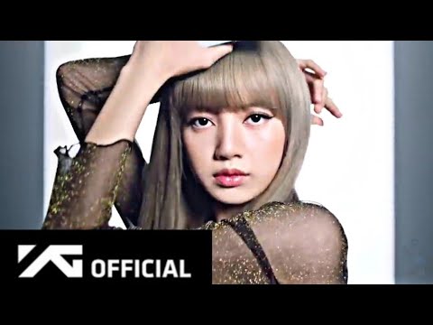 BLACKPINK – PRETTY SAVAGE (JAPAN VERSION) Lyrics | Romanization & Meaning