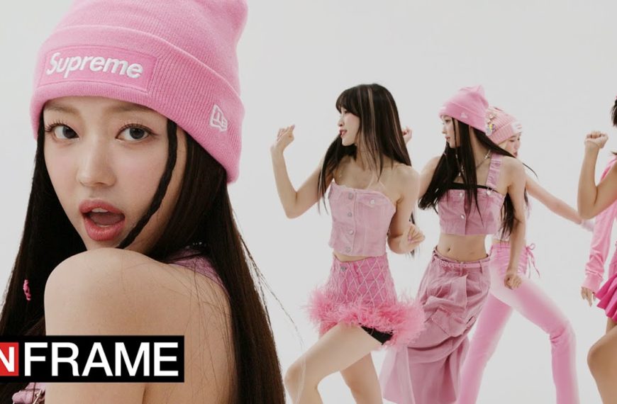 Oh My Girl – Celebrate lyrics | romanization & meaning