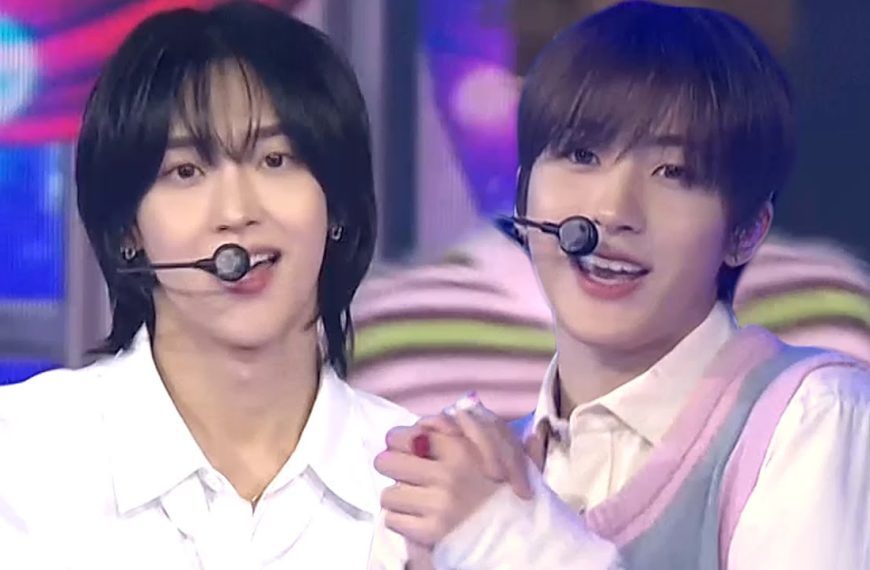 SUPER JUNIOR – White Christmas(엉뚱한 상상) Lyrics | Romanization & Meaning