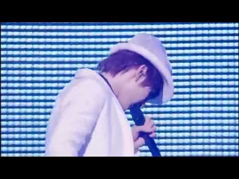 SUPER JUNIOR – Heartquake Lyrics | Romanization & Meaning