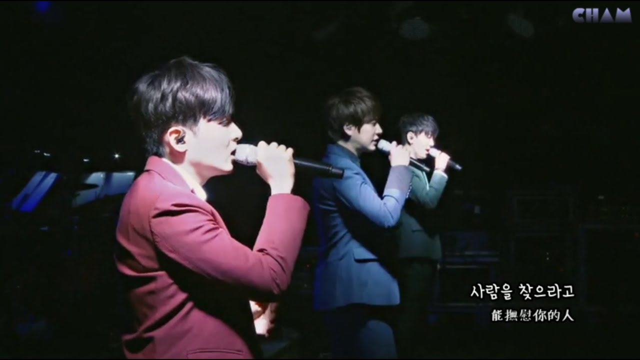 SUPER JUNIOR – Love Disease(사랑이 죽는 병) Lyrics | Romanization…