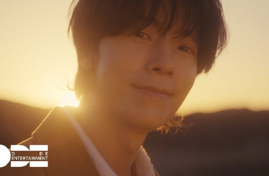 SUPER JUNIOR – Roses Lyrics | Romanization & Meaning