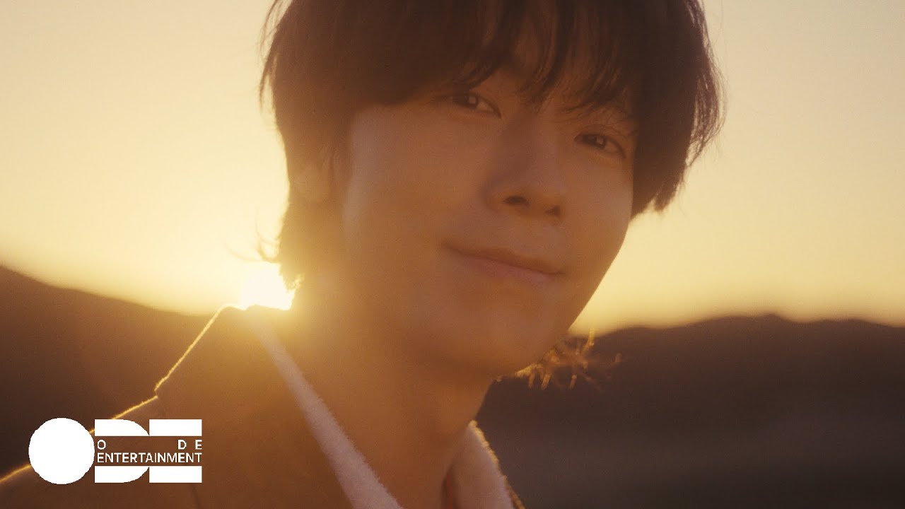 SUPER JUNIOR – Roses Lyrics | Romanization & Meaning