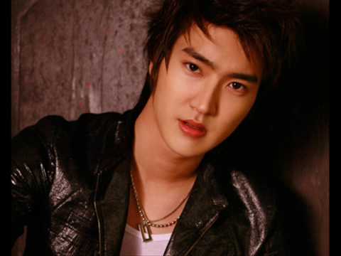 SUPER JUNIOR – Love U More(첫번째 이야기) Lyrics | Romanization…