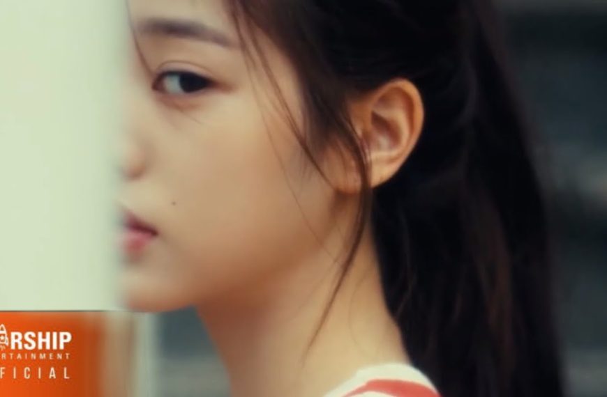 IVE – Classic Lyrics | Romanization & Meaning