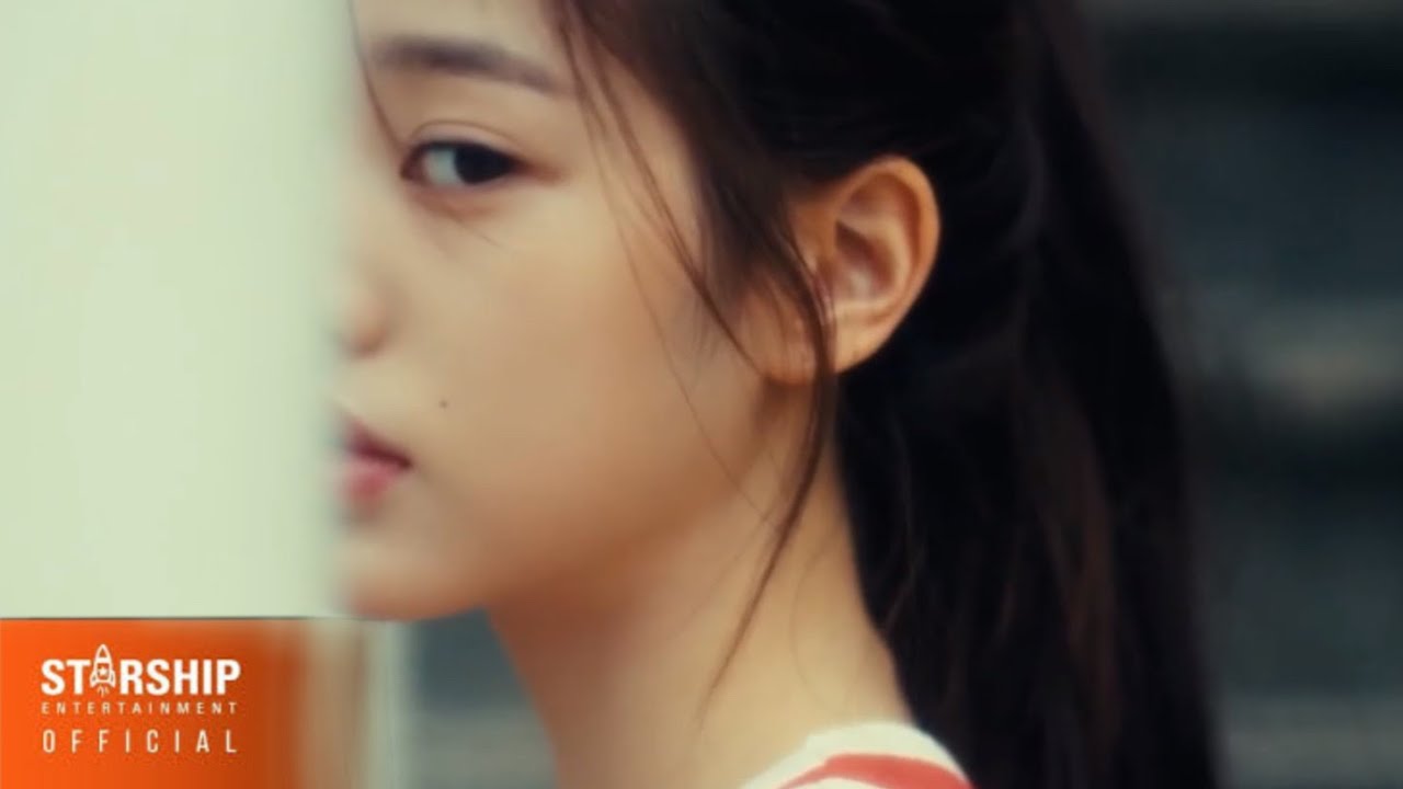 IVE – Classic Lyrics | Romanized & Meaning