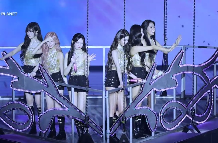 IVE – You Wanna Cry Lyrics | Romanization & Meaning