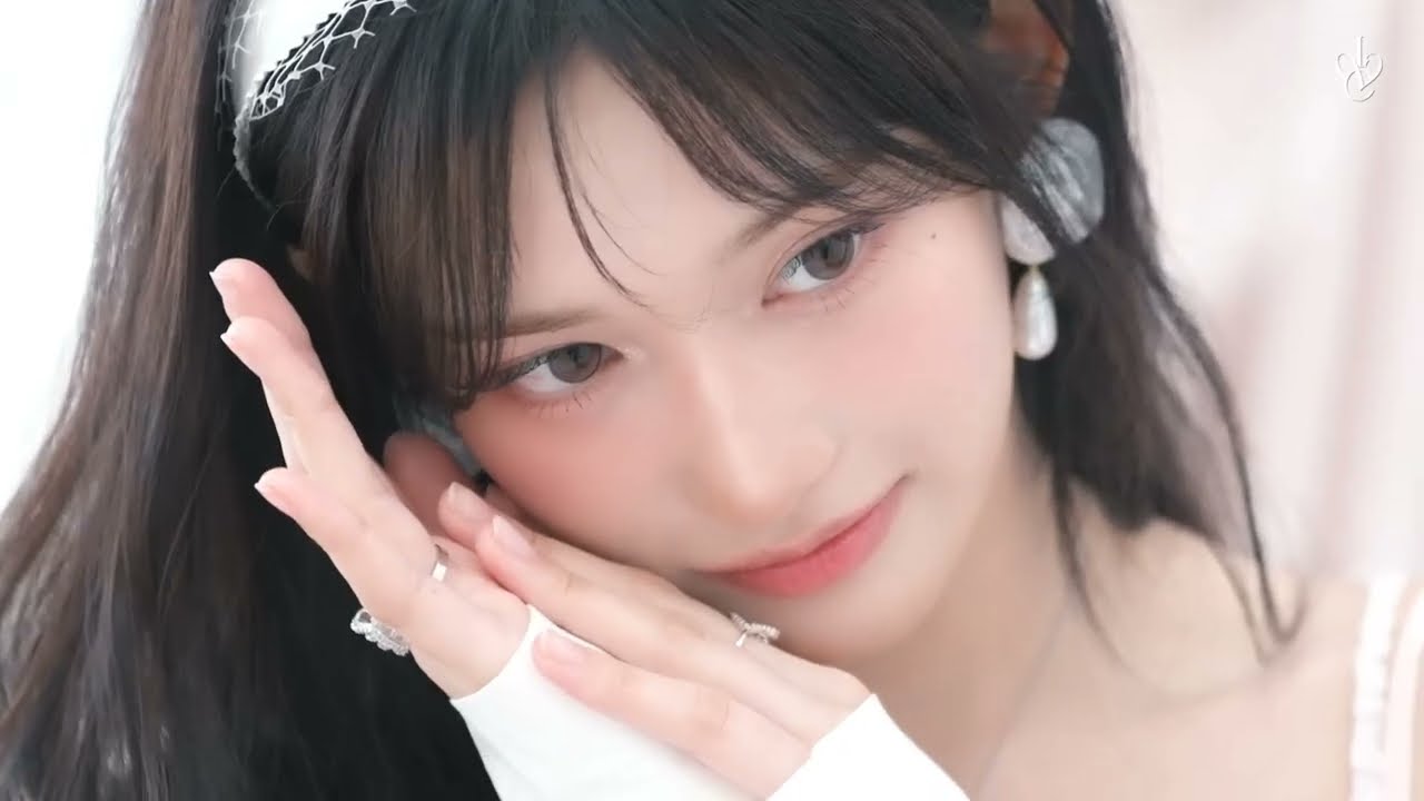 IVE – Dear, My Feelings Lyrics | Romanized & Meaning