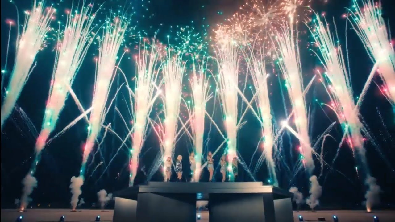 IVE – After LIKE -Japanese version- Lyrics | Romanization &&hellip;