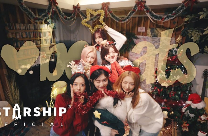 IVE – 삐빅 (♥beats) Lyrics | Romanization & Meaning