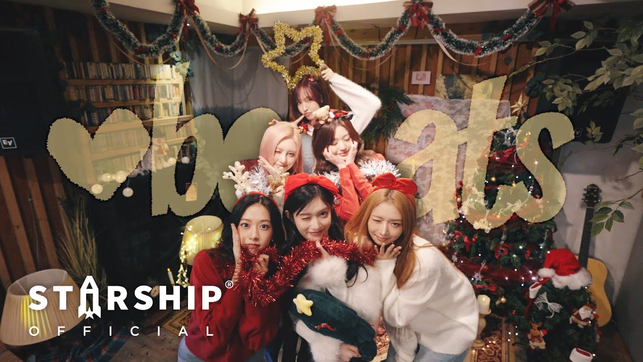 IVE – 삐빅 (♥beats) Lyrics | Romanized & Meaning