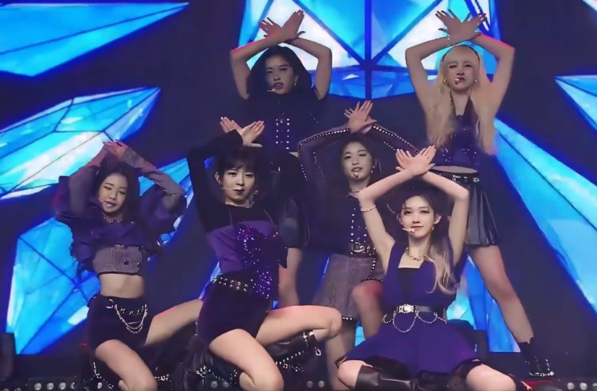 IVE – Take It -Japanese version- Lyrics | Romanization & Meaning