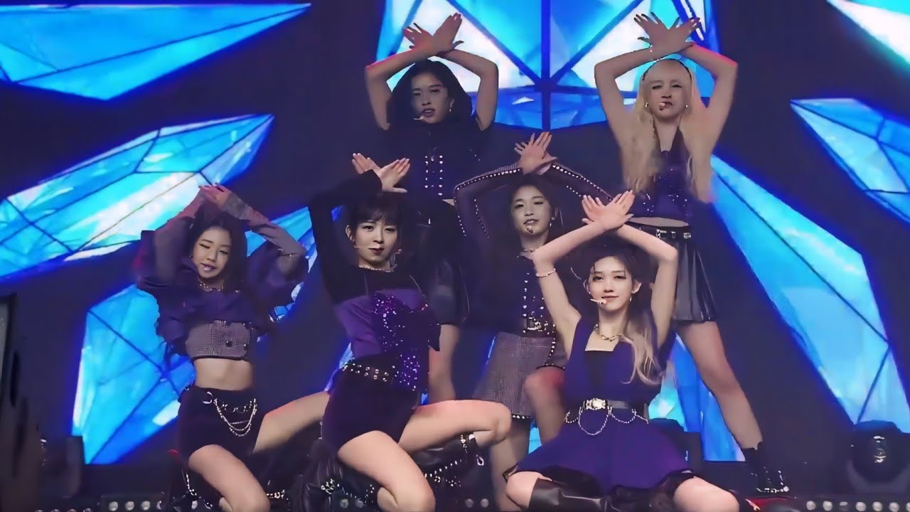 IVE – Take It -Japanese version- Lyrics | Romanization &&hellip;