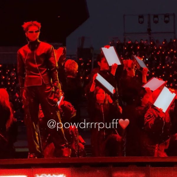 BTS – Like Animals Lyrics&hellip;