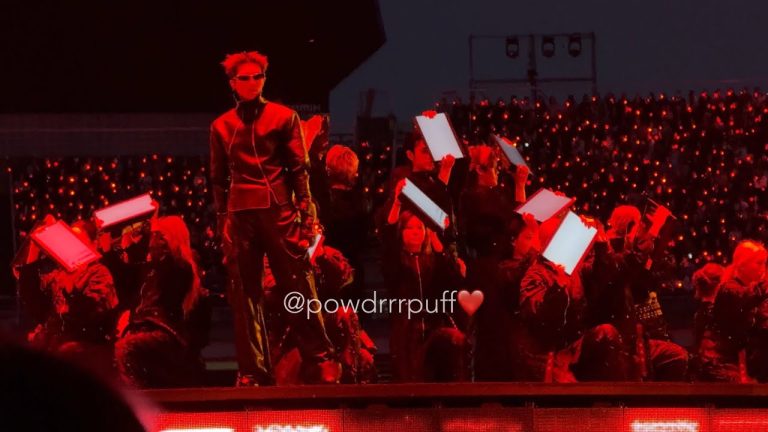 BTS – Like Animals Lyrics | Romanization & Meaning