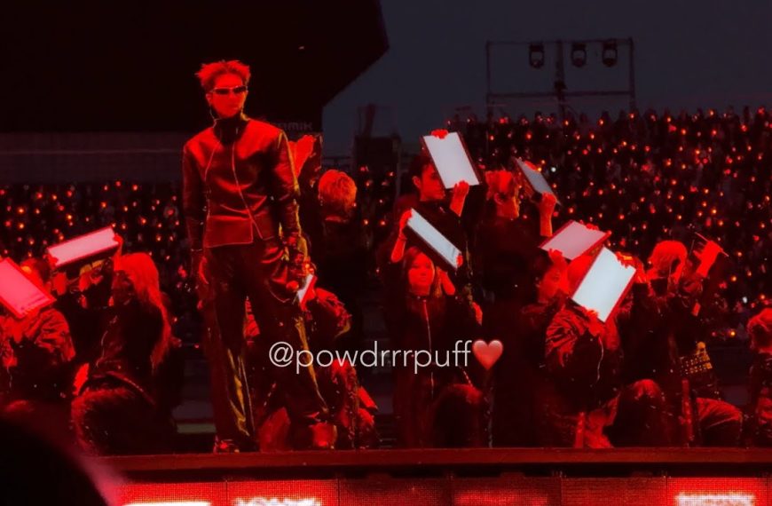 BTS – Like Animals Lyrics | Romanization & Meaning