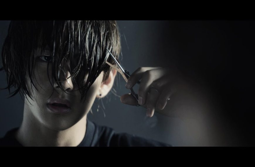 BTS – Danger Lyrics | Romanized & Meaning