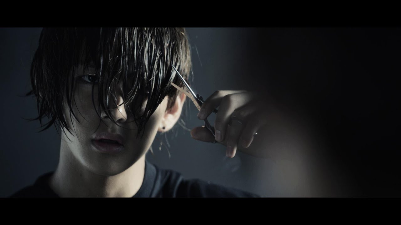 BTS – Danger Lyrics | Romanization & Meaning