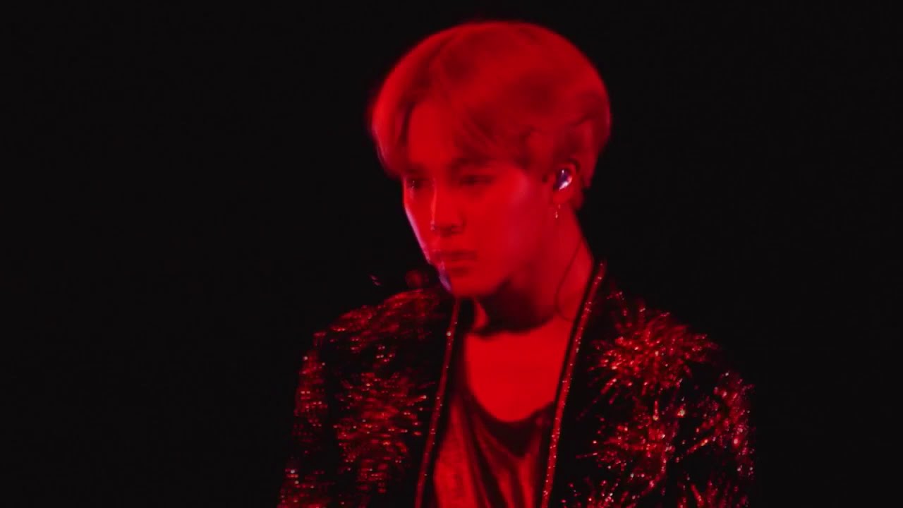 BTS – Lie Lyrics | Romanization & Meaning