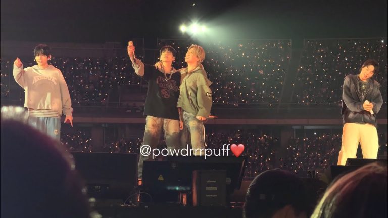 BTS – Into the Sun Lyrics | Romanization & Meaning