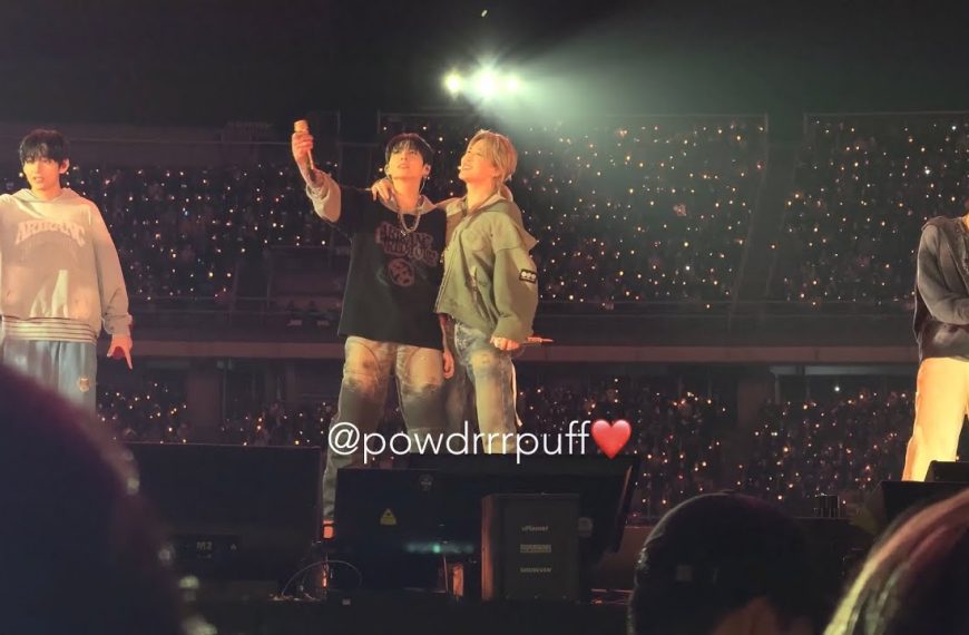 BTS – Into the Sun Lyrics | Romanization & Meaning