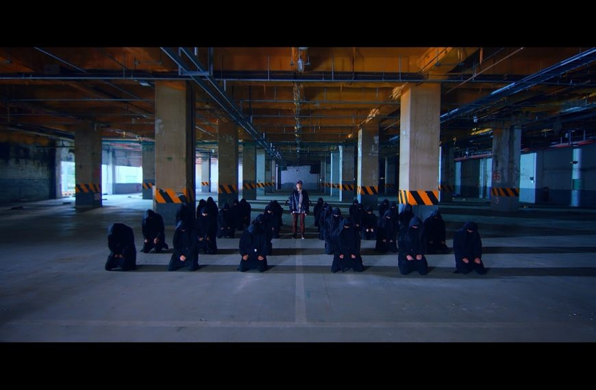 BTS – Not Today Lyrics | Romanization & Meaning