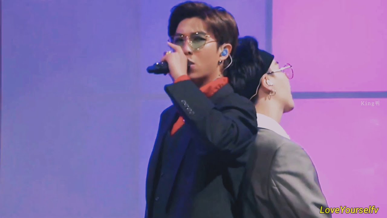 BTS – Respect Lyrics | Romanization & Meaning