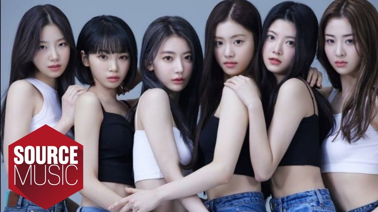 LE SSERAFIM – Sour Grapes Lyrics | Romanization & Meaning