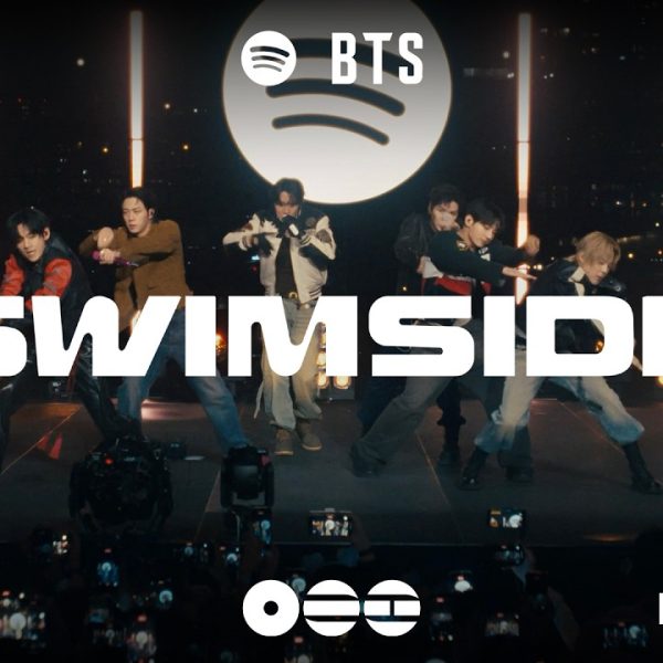 BTS – 2.0 Lyrics |&hellip;